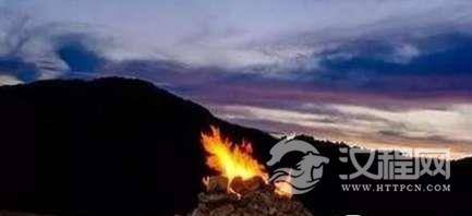 1521515386270241.png blob.png