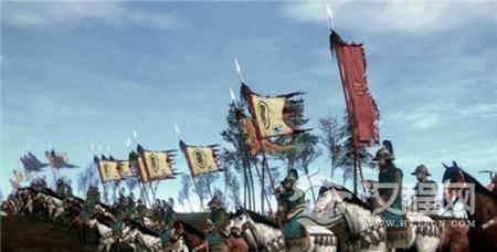 1485326227431871.jpg 9273b73d232143898a75cda7c7bd17cd_th.jpg