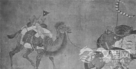 1493883313100120.jpg 850c81d46ec14963acffaef35bf4d7de_th.jpg