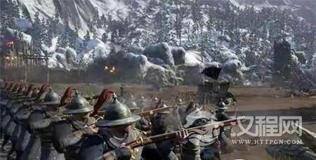 1487496050756300.jpg 16340000952640526482.jpg@100q.jpg