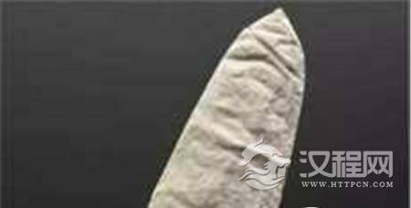 1495000232953455.jpg 20160407104310_yeJQv.jpg