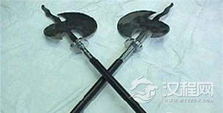 1507020803315767.jpg 31e70002b5f48c875f3b.jpg