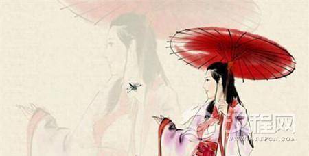 1490842320965457.jpg 021ffd119313b07e3c4342590ed7912395dd8cd7.jpg