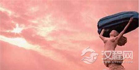 1485590861845402.jpg 1_副本2.jpg