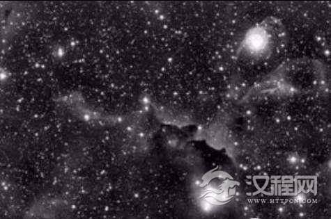 1524215352545662.png image.png