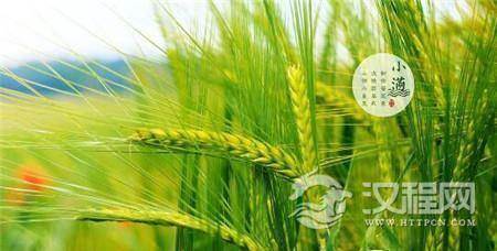 1485164123554386.jpg 1_副本1.jpg