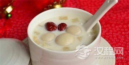 1485923853615589.jpg 3_副本.jpg