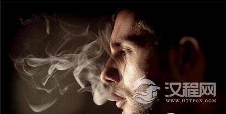 1487381390640487.jpg 2_副本2.jpg