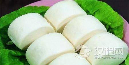 1506675520264956.jpg 320f0000405f6a46ca3d.jpg