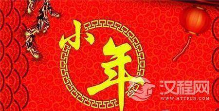 1487234604878294.jpg 2_副本3.jpg