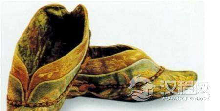 1500111881808593.jpg 2_副本7.jpg