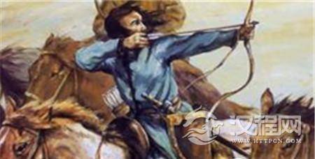 1486459921634614.jpg 67960659_6.jpg