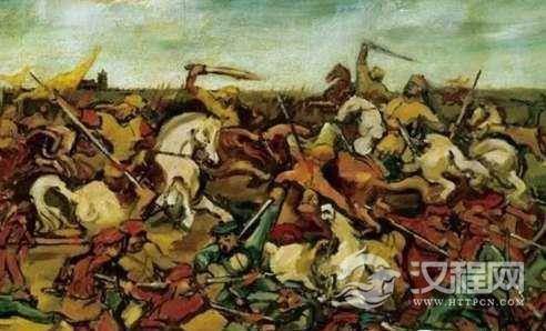 1523260898680455.png blob.png