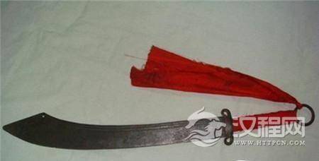 1507020810956266.jpg 320f0000405f6a46ca3d.jpg