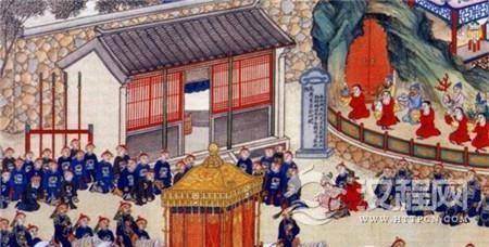 1492046370997829.jpg 2.jpg