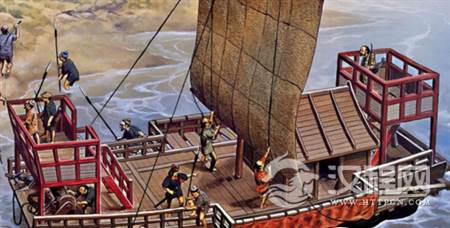 1488873352303377.png 1.png