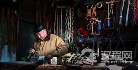 1504057790769033.jpg 1.jpg