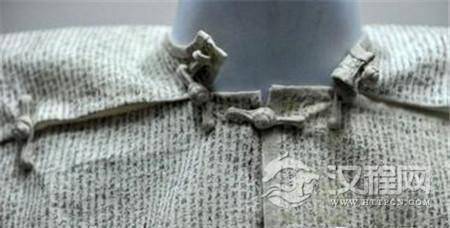 1496536708697972.jpg e50000042d6d675307c.jpg@100q.jpg