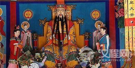 1489992750437200.jpg 14831875104446_副本.jpg