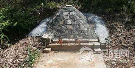 1497599491560930.jpg 20141222065843_GNzSu.thumb.700_0.jpg