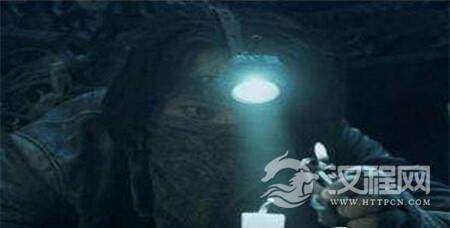 1485418731804808.jpg 2_副本4.jpg