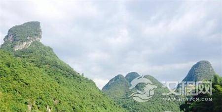 1485413825521317.jpg 20160701011658937.jpg