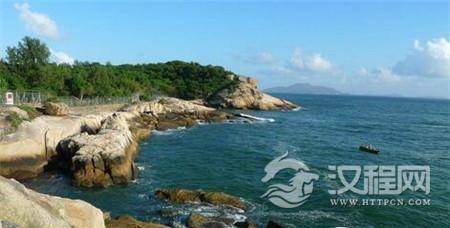 1486193226274322.jpg 1_副本2.jpg