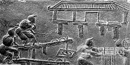 1486601830492250.jpg u=2335976149,3610882934&fm=11&gp_副本.jpg