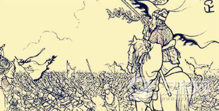 1499838311754251.jpg 2.jpg