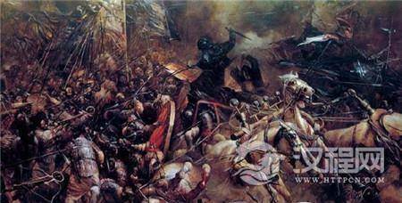 1493358723570130.jpg 484000694c50ae730a6.jpg@100q.jpg