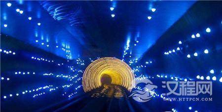 1488416977543945.jpg 3_副本.jpg