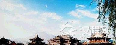 1560923622683256.png image.png