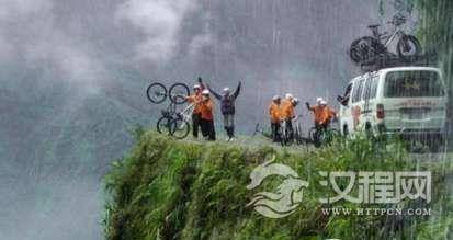 1522050692152650.png blob.png