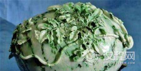 1511163754176828.jpg 3b080003155033922668.jpg