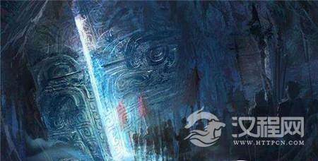 1493346216647226.jpg 2_副本2.jpg