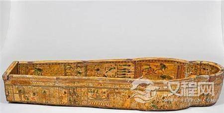 1486451537742347.jpg 81548652_22.jpg