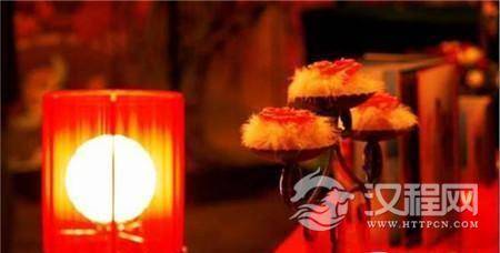 1489996448222589.jpg timg.jpg