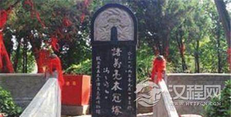 1508287393910712.jpg 3e5a0003801f19f5cb5a.jpg