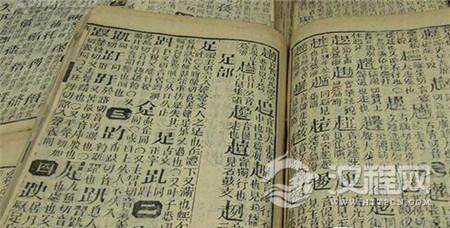 1484911938425934.jpg 1_副本3.jpg