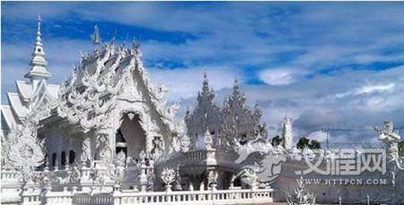 1485596046974790.jpg 2_副本.jpg