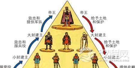 1486989570639210.jpg 2010101410560739711375_副本.jpg