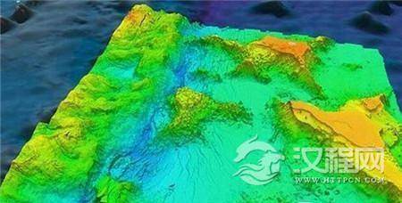 1485945006822325.jpg 1_副本2.jpg