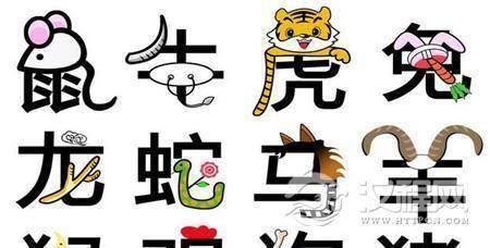 1485339827122787.jpg 2_副本2.jpg