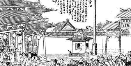 1484300407945616.jpg 2_副本1.jpg