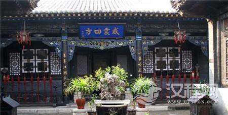 1485240862470522.jpg 2_副本2.jpg