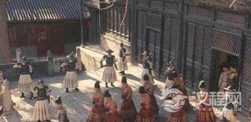 1572489045958393.png image.png