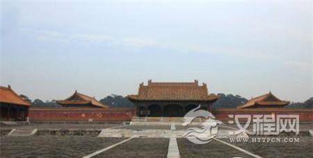 1497495278886529.jpg u=2118825456,2582914064&fm=23&gp=0.jpg