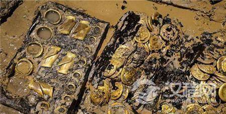 1486458808488953.jpg 20160320084857802.jpg