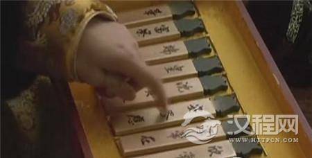 1496537479537160.jpg 1592866893206927943_副本.jpg