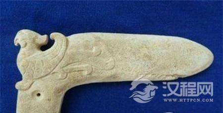 1502758647300870.jpg 3_副本4.jpg